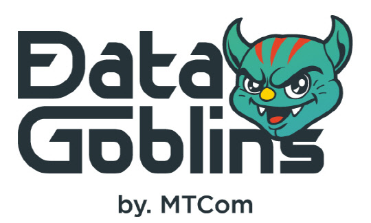 사진= 엠티콤 제공